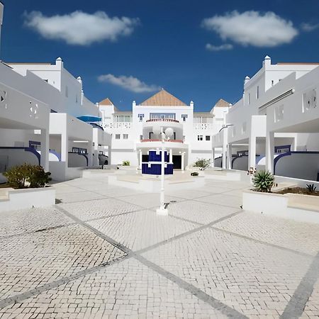 Quinta Velha 22 Leilighet Tavira Eksteriør bilde