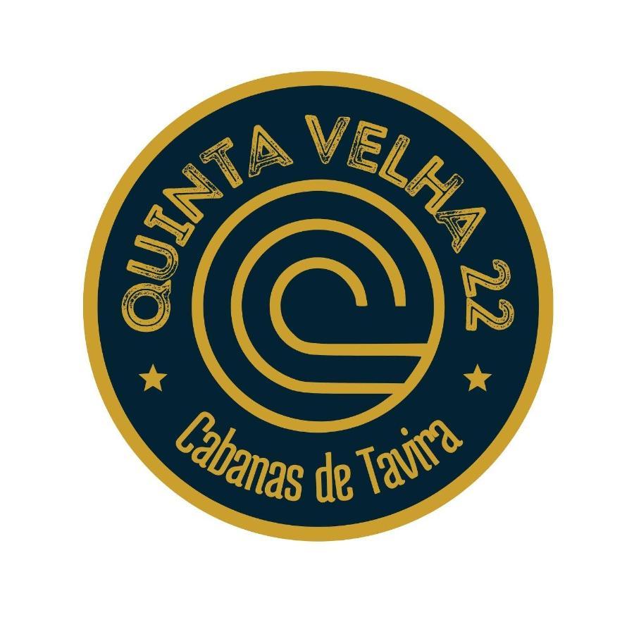 Quinta Velha 22 Leilighet Tavira Eksteriør bilde